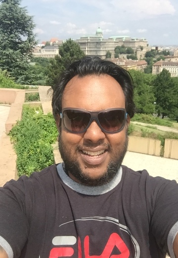 Adi (@adi1617) — my photo № 1