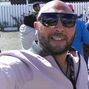 Guillermo 30 Concepción