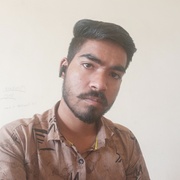Kunal sahu 18 Bhopal