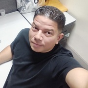 Ronald 49 Maturin