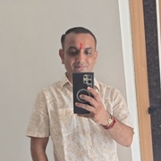 Sid 30 Ahmedabad