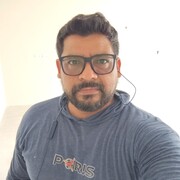 Clement 44 Cancún