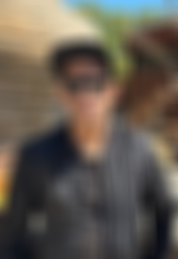 My photo - Sajid, 37 from Aveiro (@sajid150)