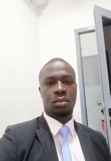 My photo - Epy João Pedro gomes, 25 from Bad Vilbel (@epyjoopedrogomes)