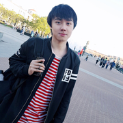 Zewail 30 Saint Petersburg