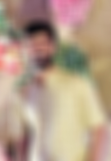 My photo - Vikram Bishnoi, 21 from Ahmedabad (@vikrambishnoi)