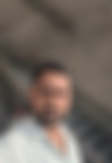 My photo - Vikash, 27 from Gurugram (@vikash189)