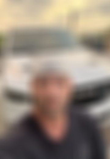 My photo - Felipe, 43 from Orlando (@felipe1337)