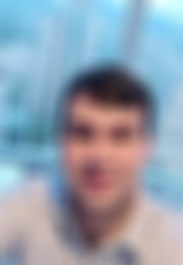 My photo - Willian Baldini, 33 from São Paulo (@willianbaldini)