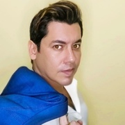 Fernando Avila 35 Tegucigalpa