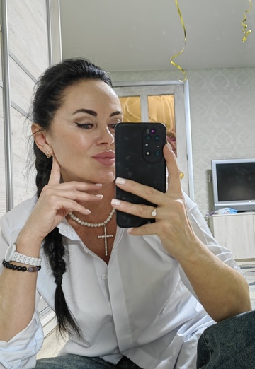 Elena (@elena572291) — my photo № 2