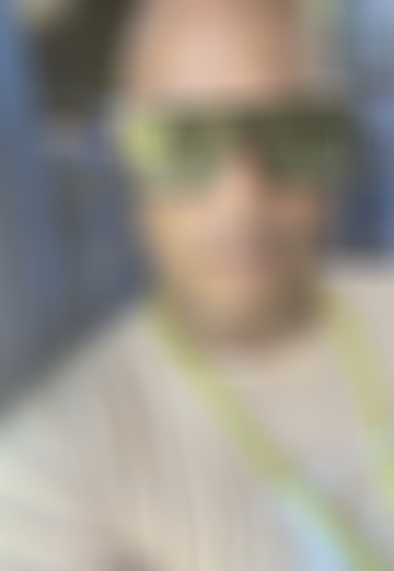 Mi foto- Lesme, 42 de La Habana (@lesme0)