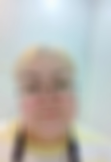 My photo - Elena, 50 from Penza (@elena570506)