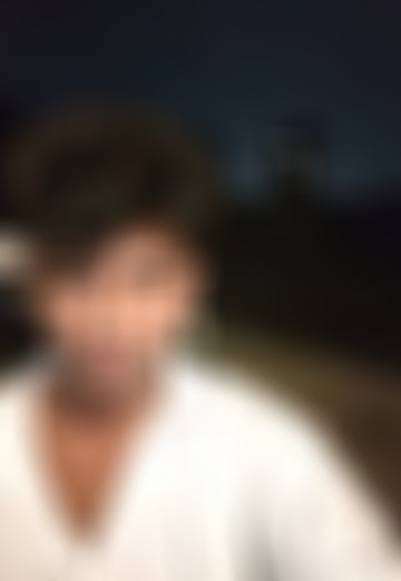 My photo - Vansh Raj Singh, 19 from Gurugram (@vanshrajsingh)