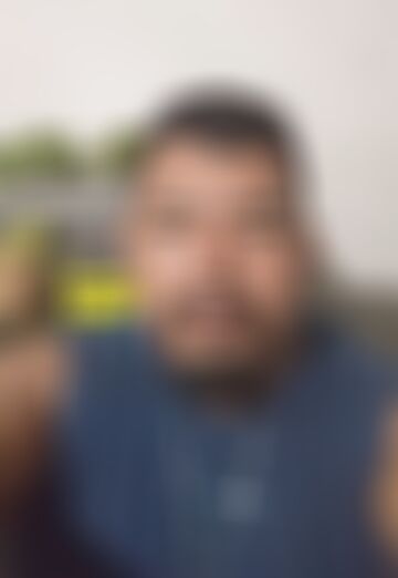 Mi foto- Francisco Javier, 45 de Nueva York (@franciscojavier84)
