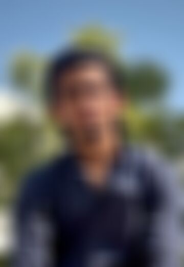 My photo - Sanaan, 19 from Karachi (@sanaan)