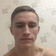 alexey 27 Kazan