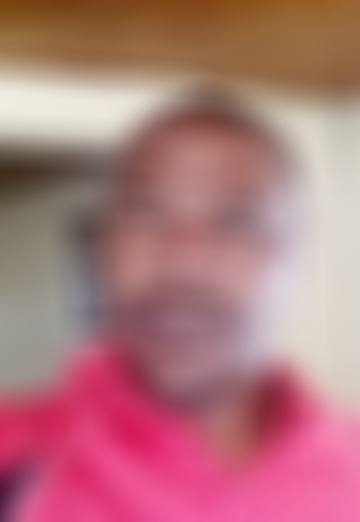 My photo - Fundile, 48 from Uitenhage (@fundile0)