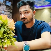 Munna 32 Silchar