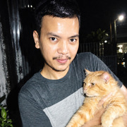 Dwi Cipta Agustra 33 Medan