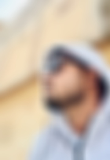 My photo - Farhan khan, 28 from Jaipur (@farhankhan50)