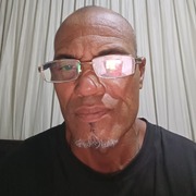Jorge Delgado 52 Concepción