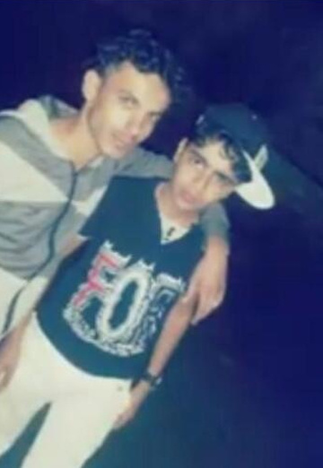 ابراهيم (@9g8u94c20b) — my photo № 1