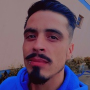 Tiago 36 Porto Alegre