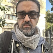 Leonardo 49 Santiago