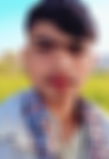 My photo - Sandeep Baghel, 20 from Gwalior (@sandeepbaghel0)