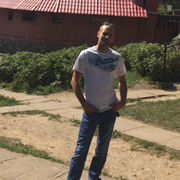 aleks 43 Saint Petersburg