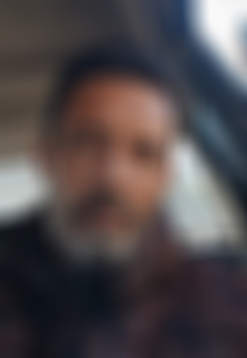 Mi foto- Facu, 45 de Colón (@facu25)