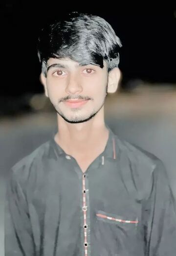 Faisal Imran (@faisalimran) — my photo № 1