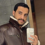 Ahmed 34 Al Jubayl