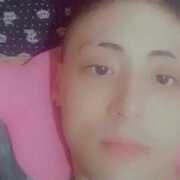 Anthony 20 São Paulo