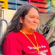 Germán 41 Barcelona