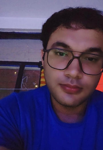 Hitik (@hitik3) — my photo № 2