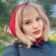 Надежда 38 Домодедово