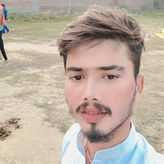 Kishan Kumar 26 Ballia