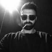 Mehmet 24 İstanbul