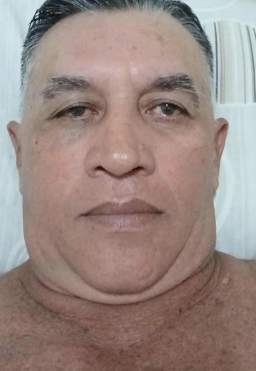 My photo - Leonides, 56 from Montevideo (@leonides11)