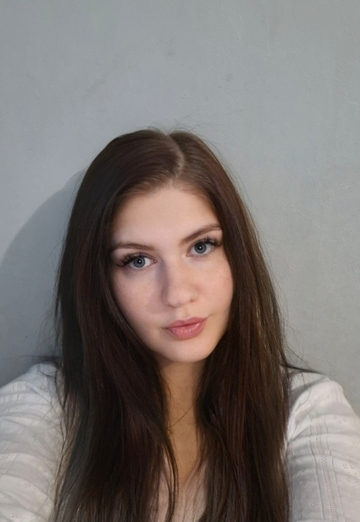 Lana (@lana41972) — my photo № 2