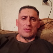 José luis 40 Tijuana
