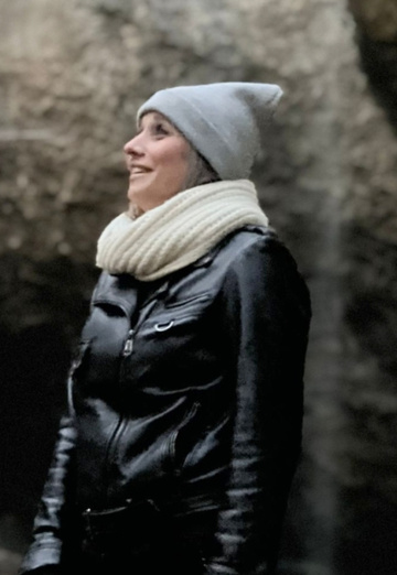 Annushka (@annushka1739) — my photo № 4