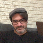 Robert 43 San Antonio