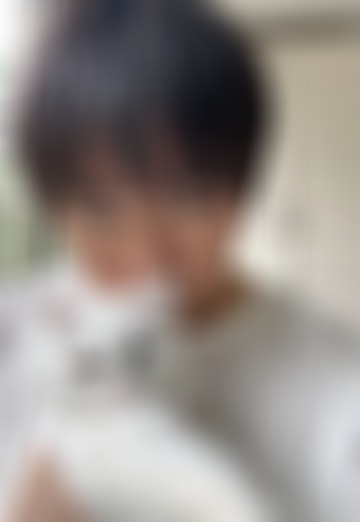 My photo - liu1222, 38 from New York (@liu1222)