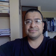 Jose 51 Lima