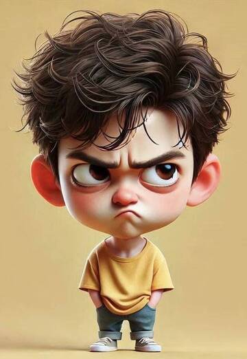 Aryan (@arshitgupta00) — my photo № 2