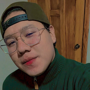 Pablo 23 Guatemala City