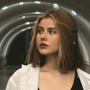 Nadejla 24 Yekaterinburg